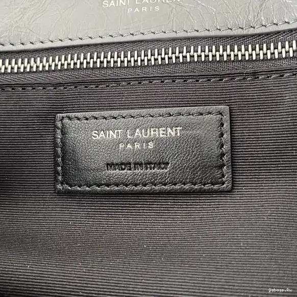 MEDIUM NIKI YSL 0523